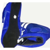 Sambo Shoes (1)